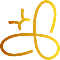 beehoop