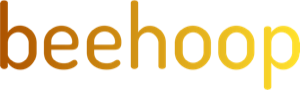 beehoop